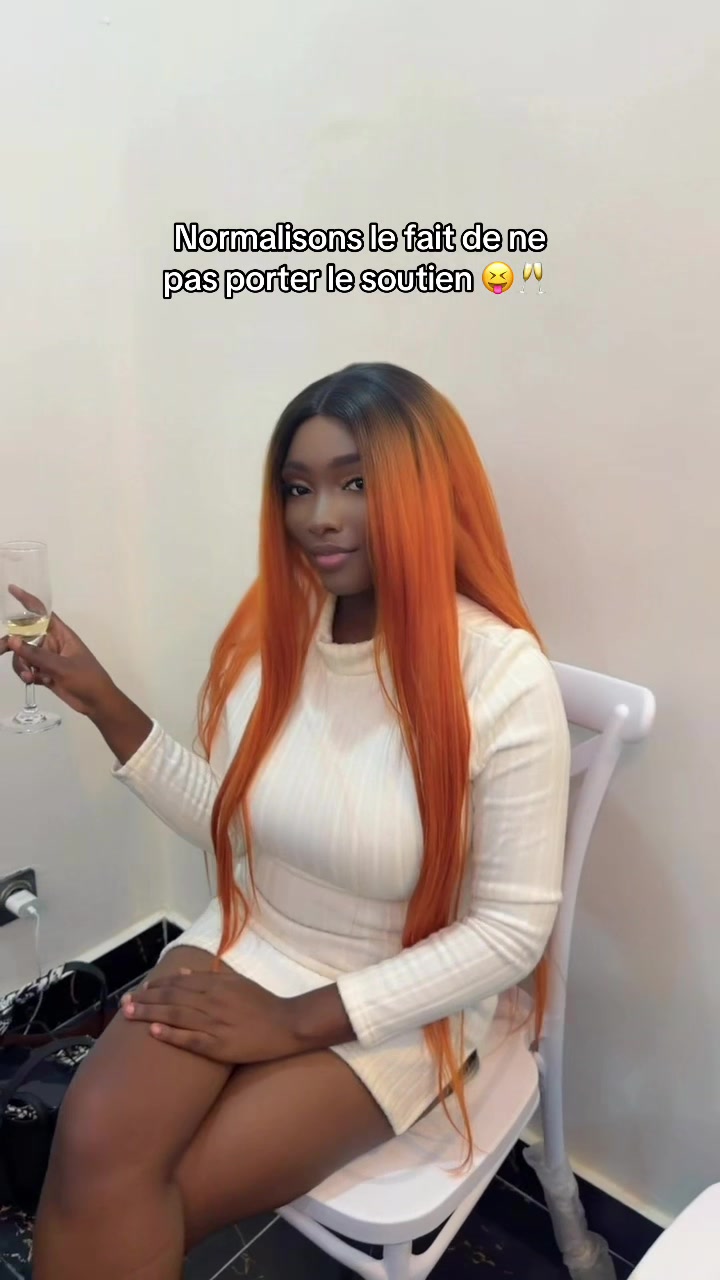 @Edna Nkouka