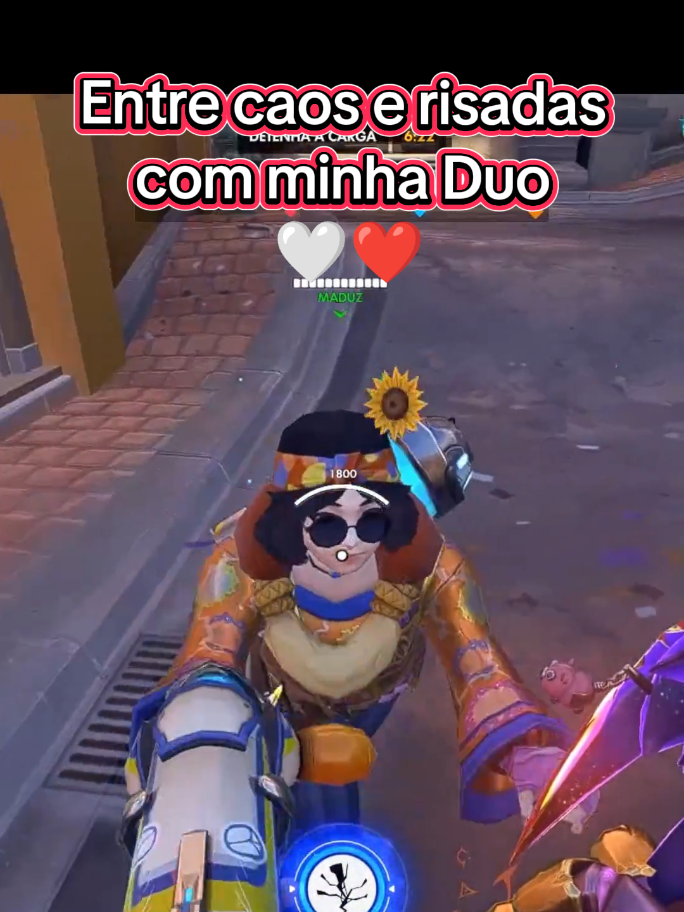 @Muurix Wilhelm