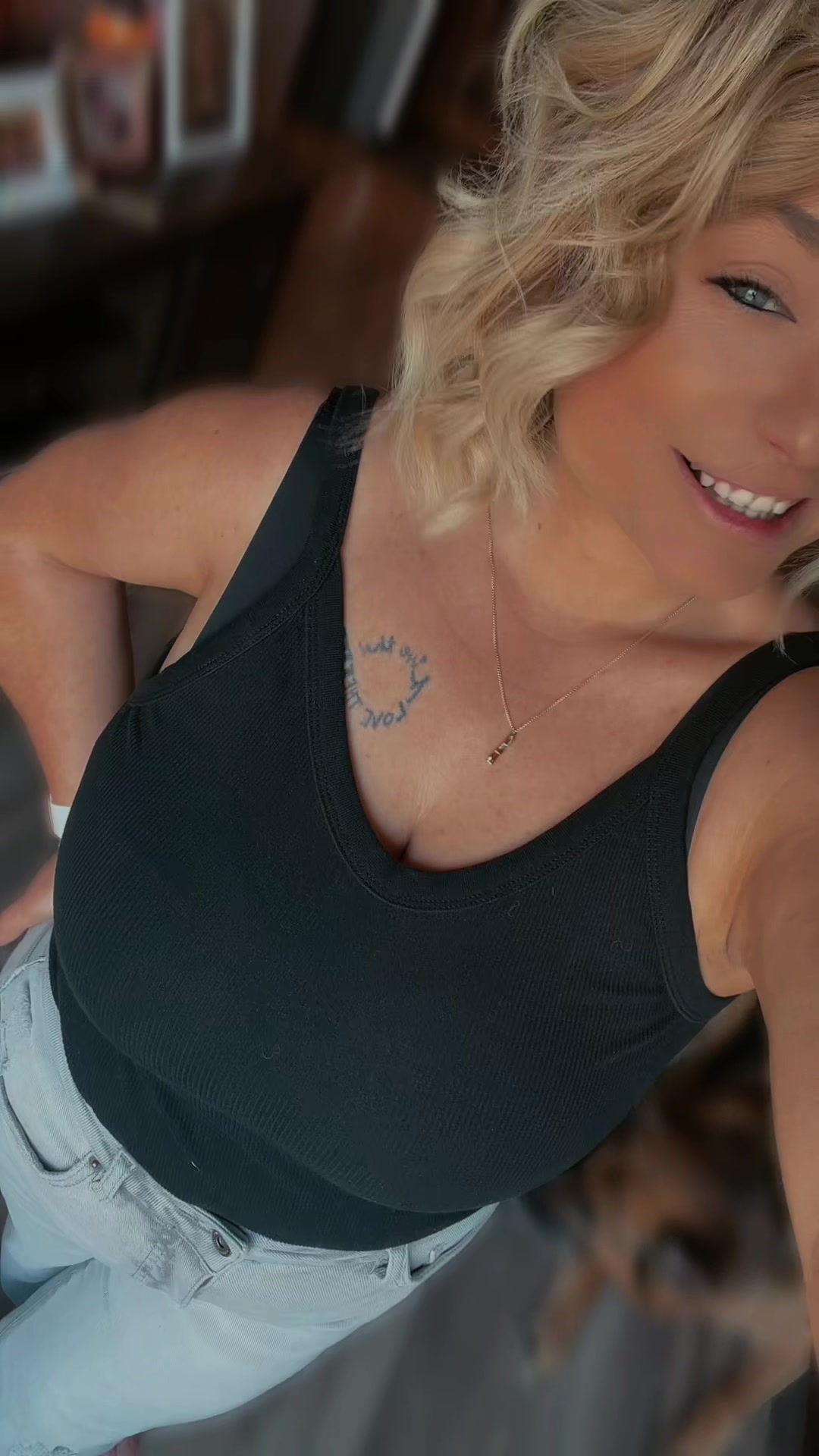 @just_be_you2015