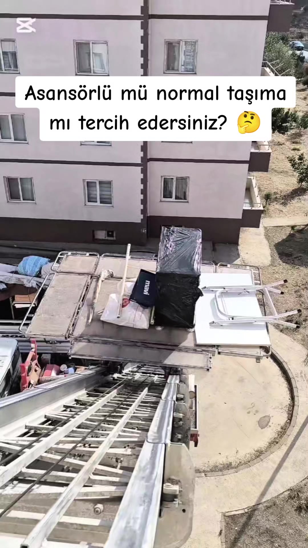 @aksu_edeler_nakliyt_46
