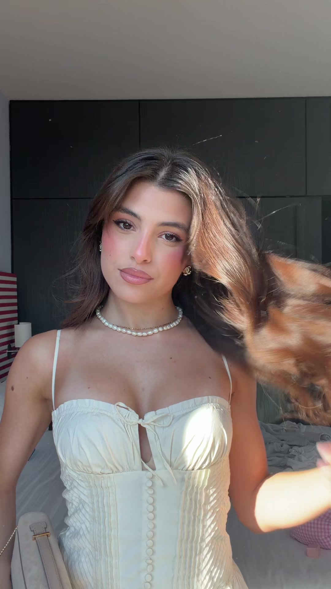 @Giuls