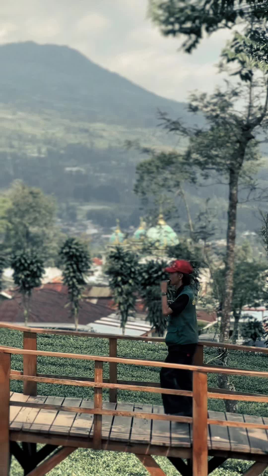 @ig : fadhilfr_