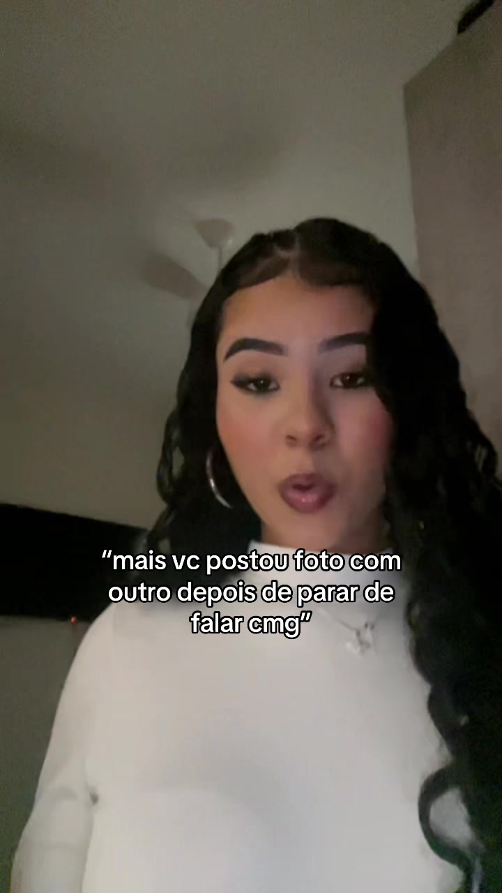 @gabiy.martinss
