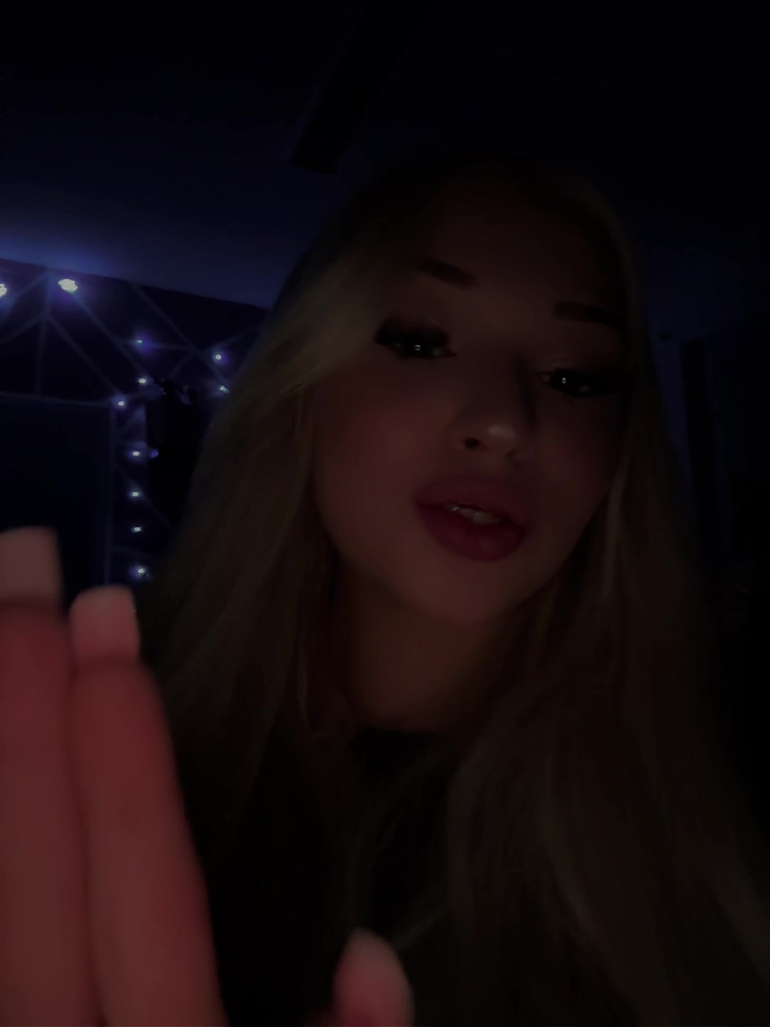 @Dana 🤍