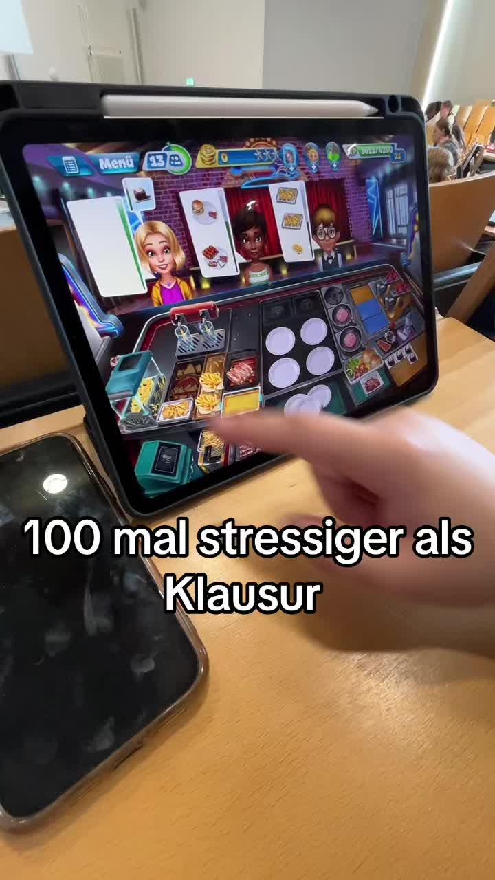 @L Gang