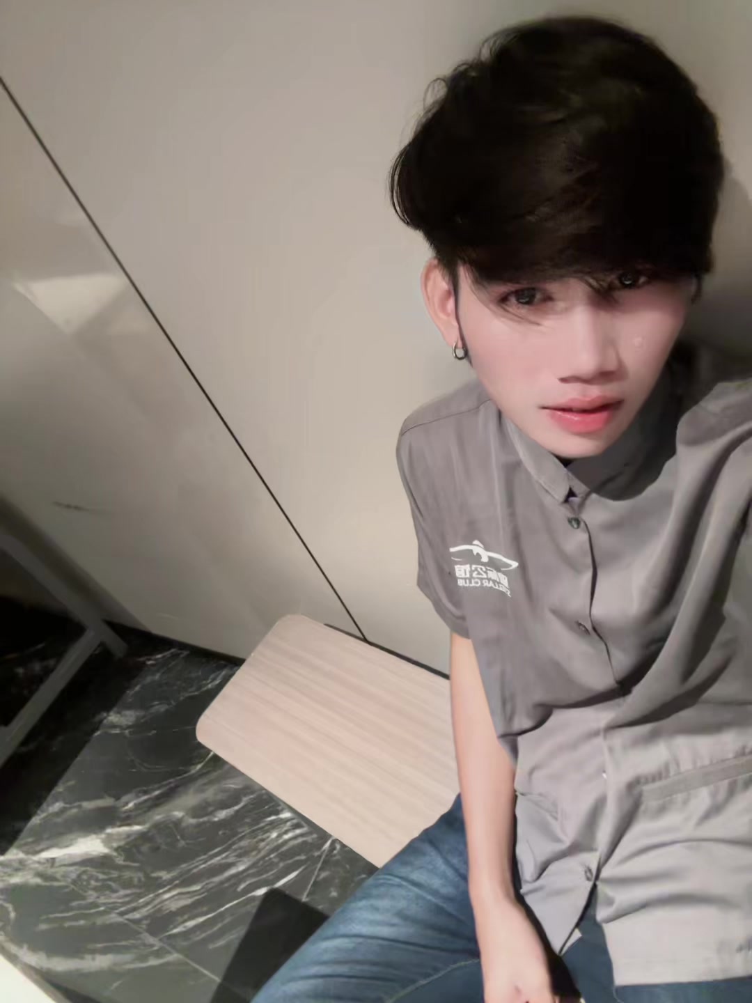 @Us๐ฏ๐