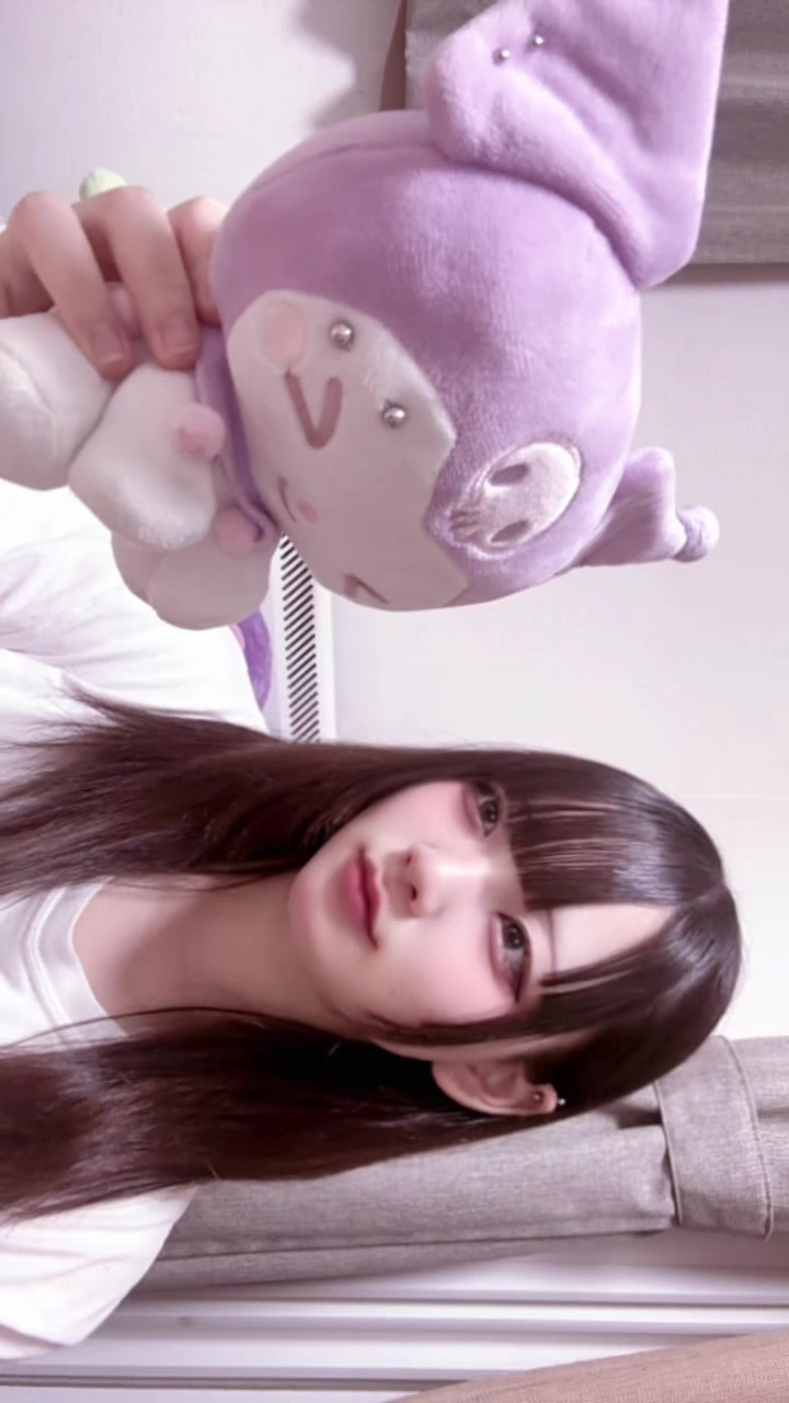 @m。