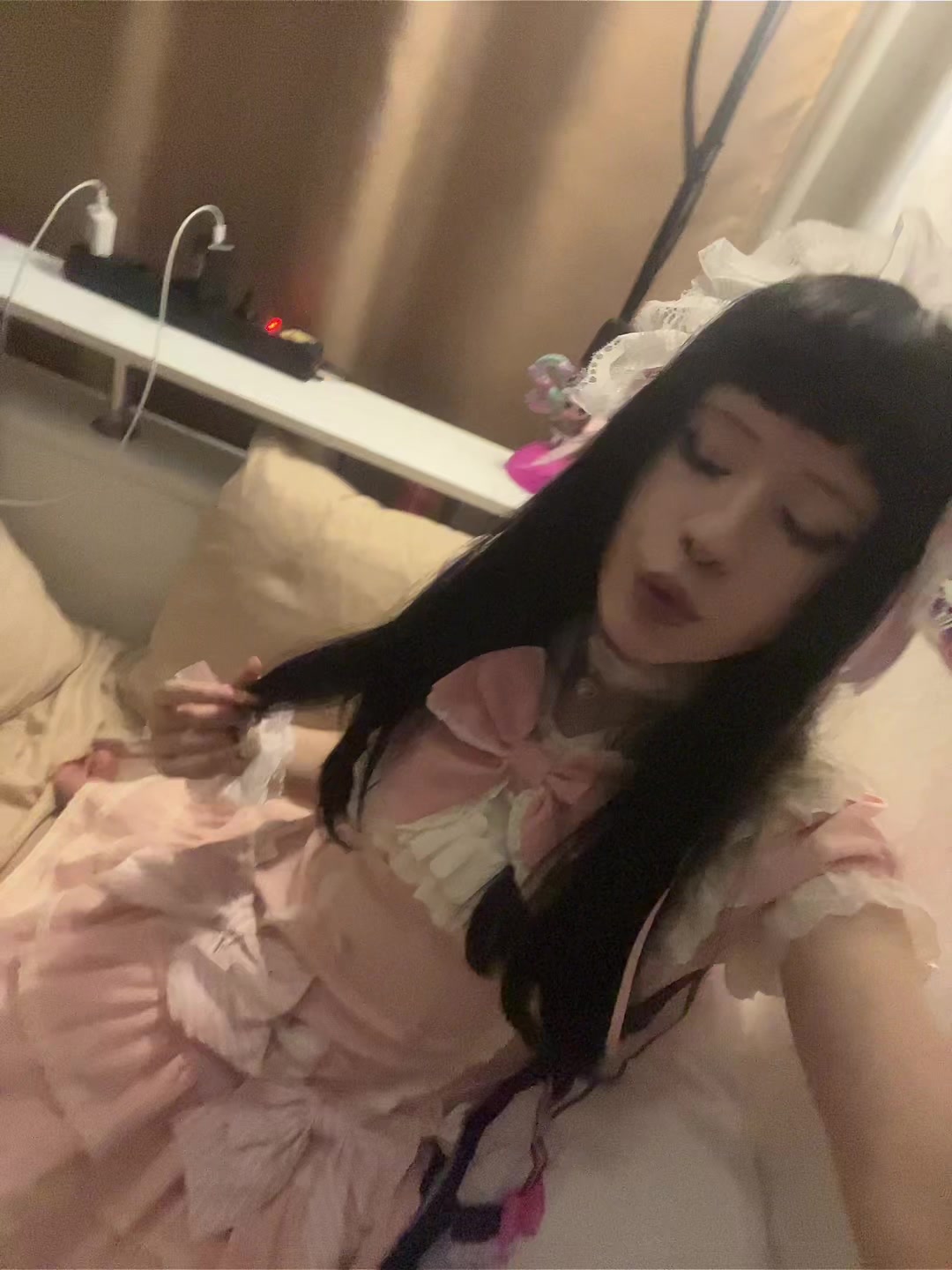 @m4xbet0va