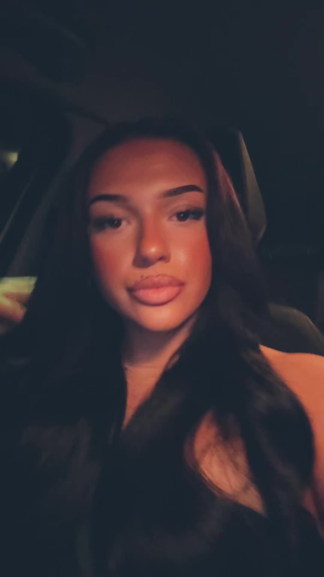 @AS
