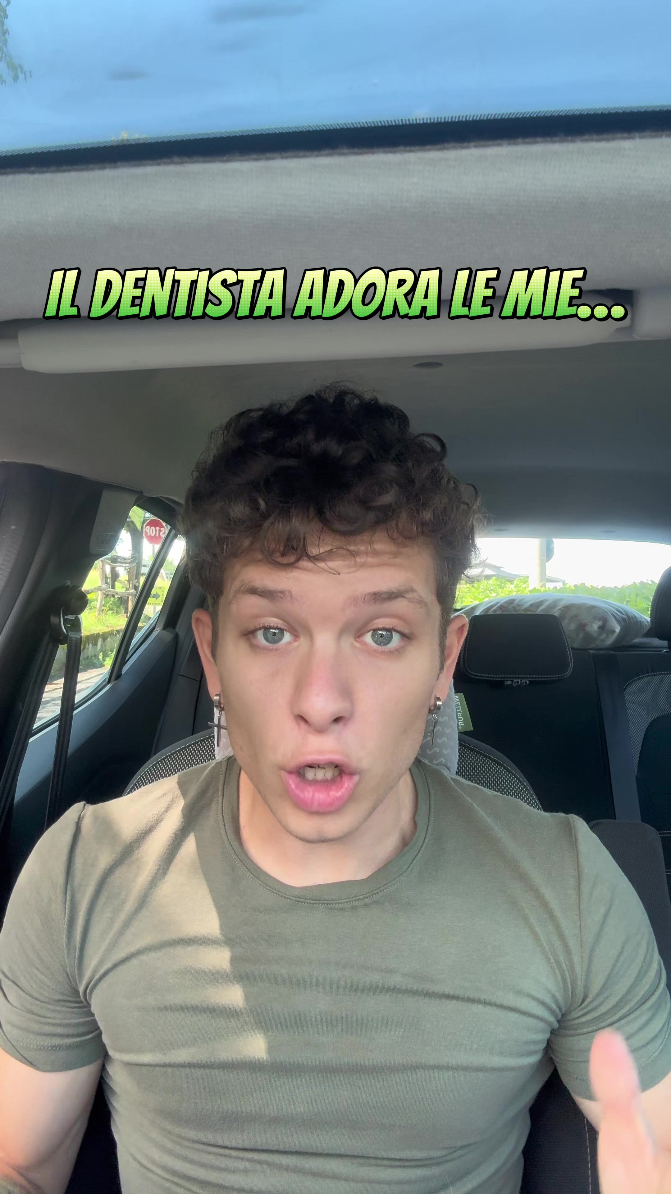 @joedelatorre2