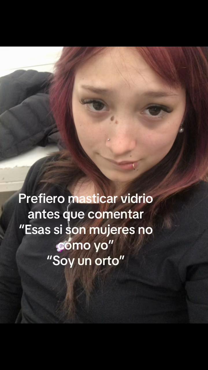 @aguztinitus2
