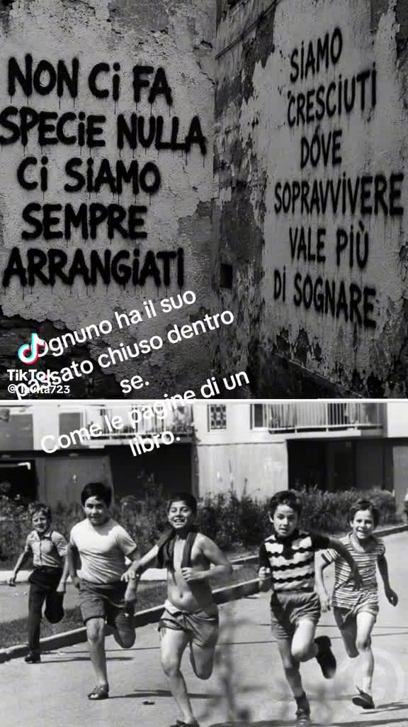 @perimazza1981