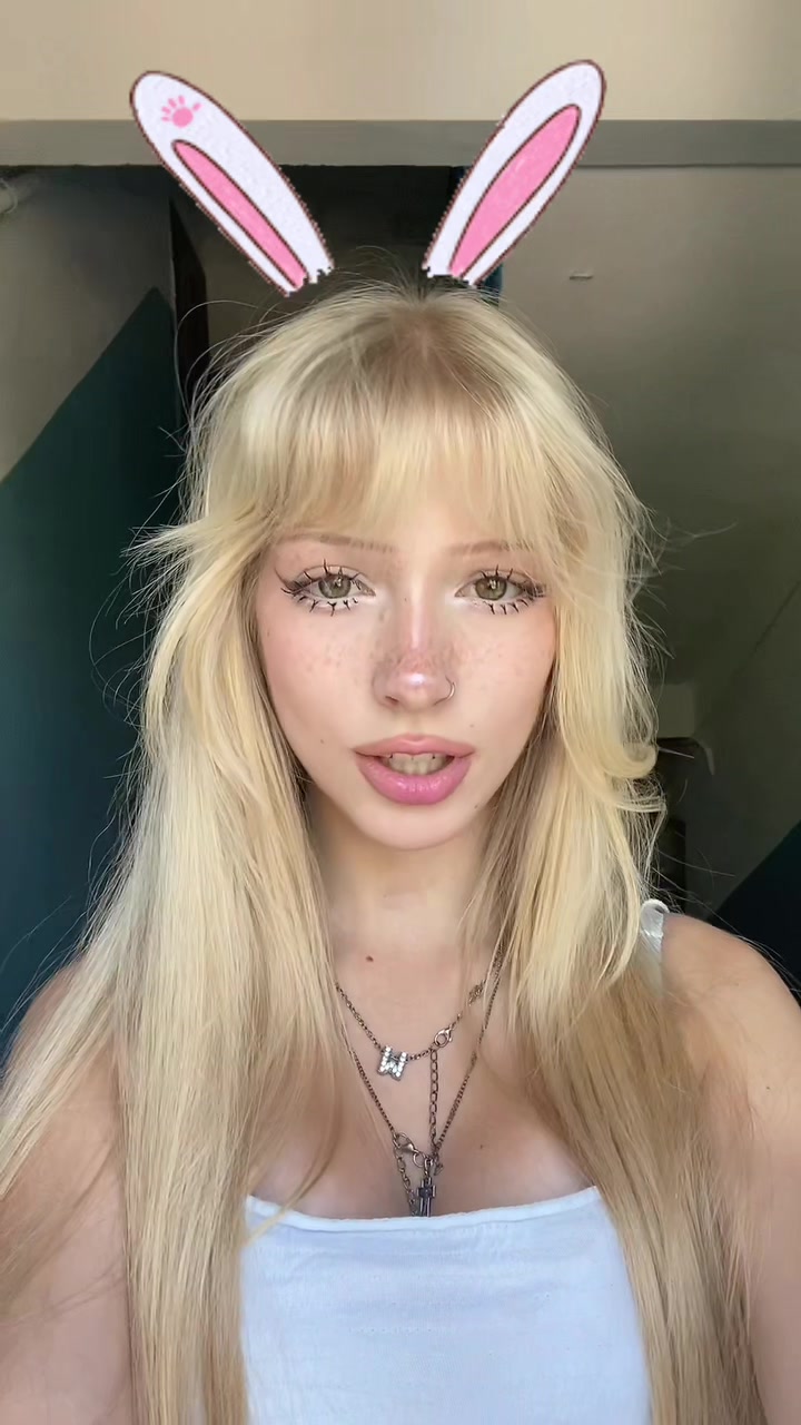 @marka_perchik