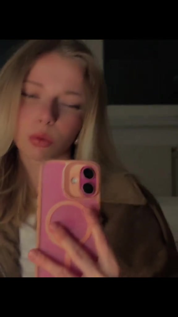 @Laura Emelie