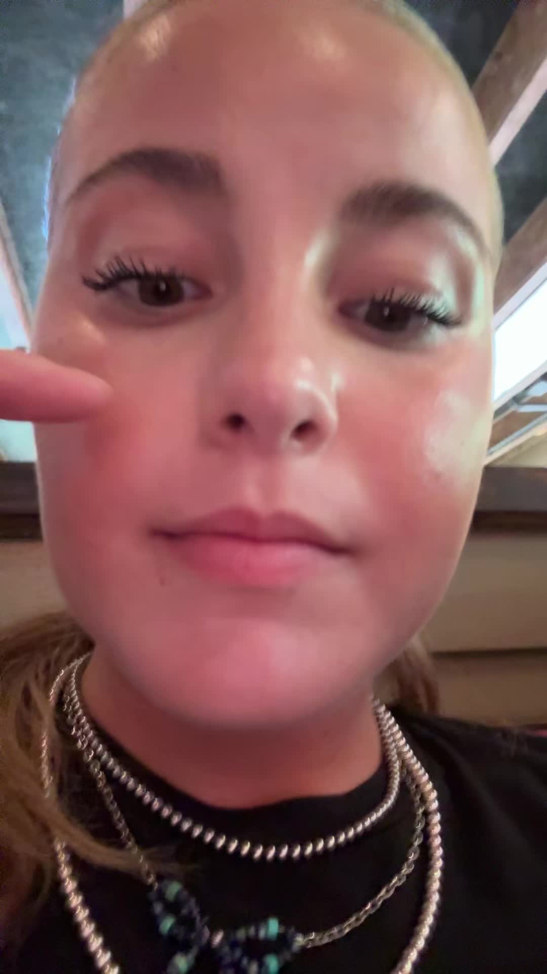 @callie.piller🐛