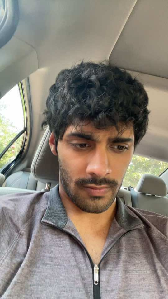@hachi_bhai