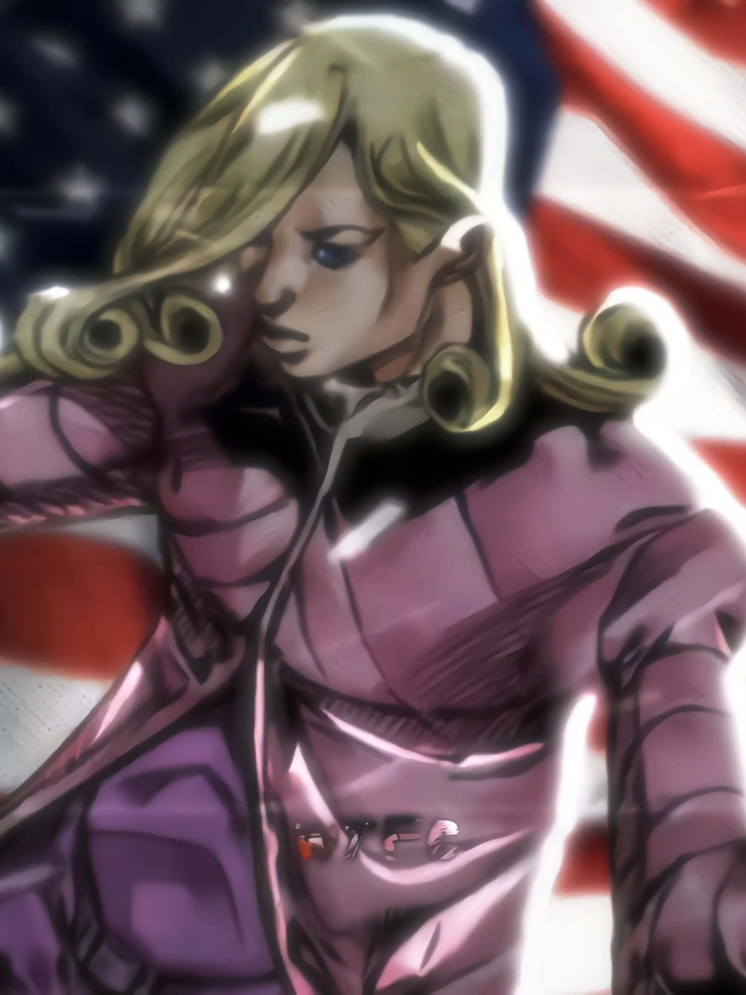 @𝐖𝐓𝐅𝐂🪻