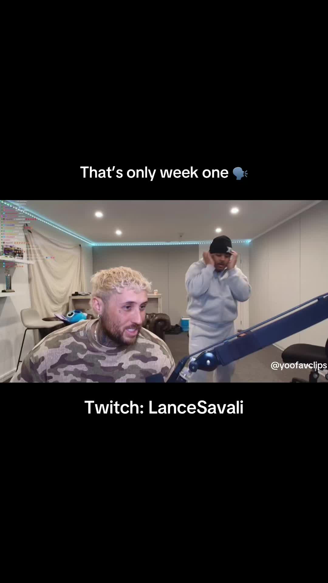 @M