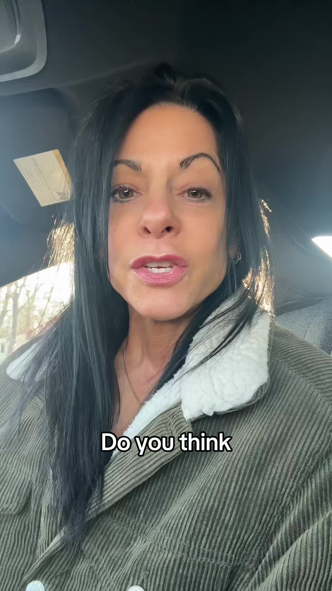 @Suzjo187