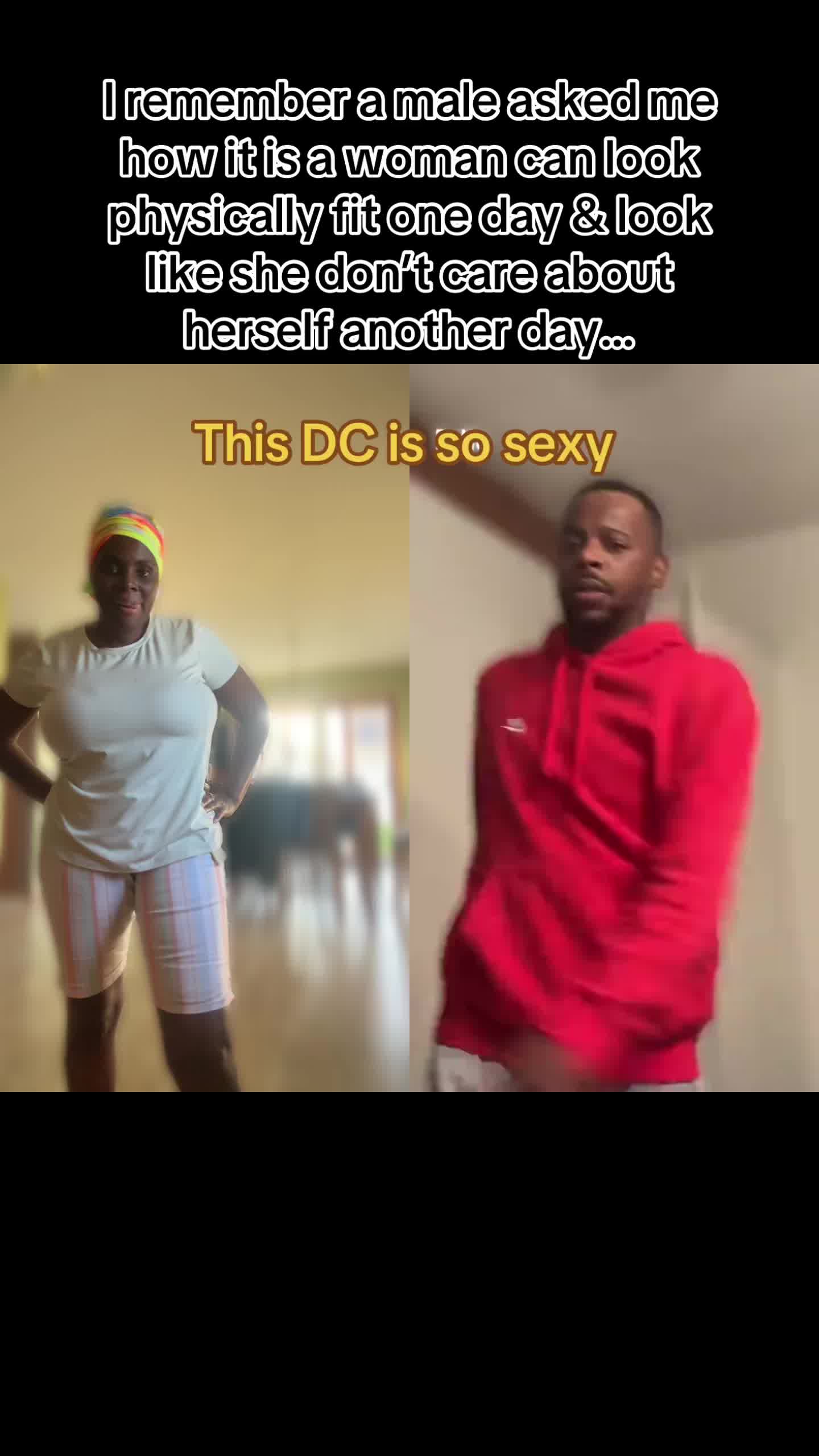 @montricelewis