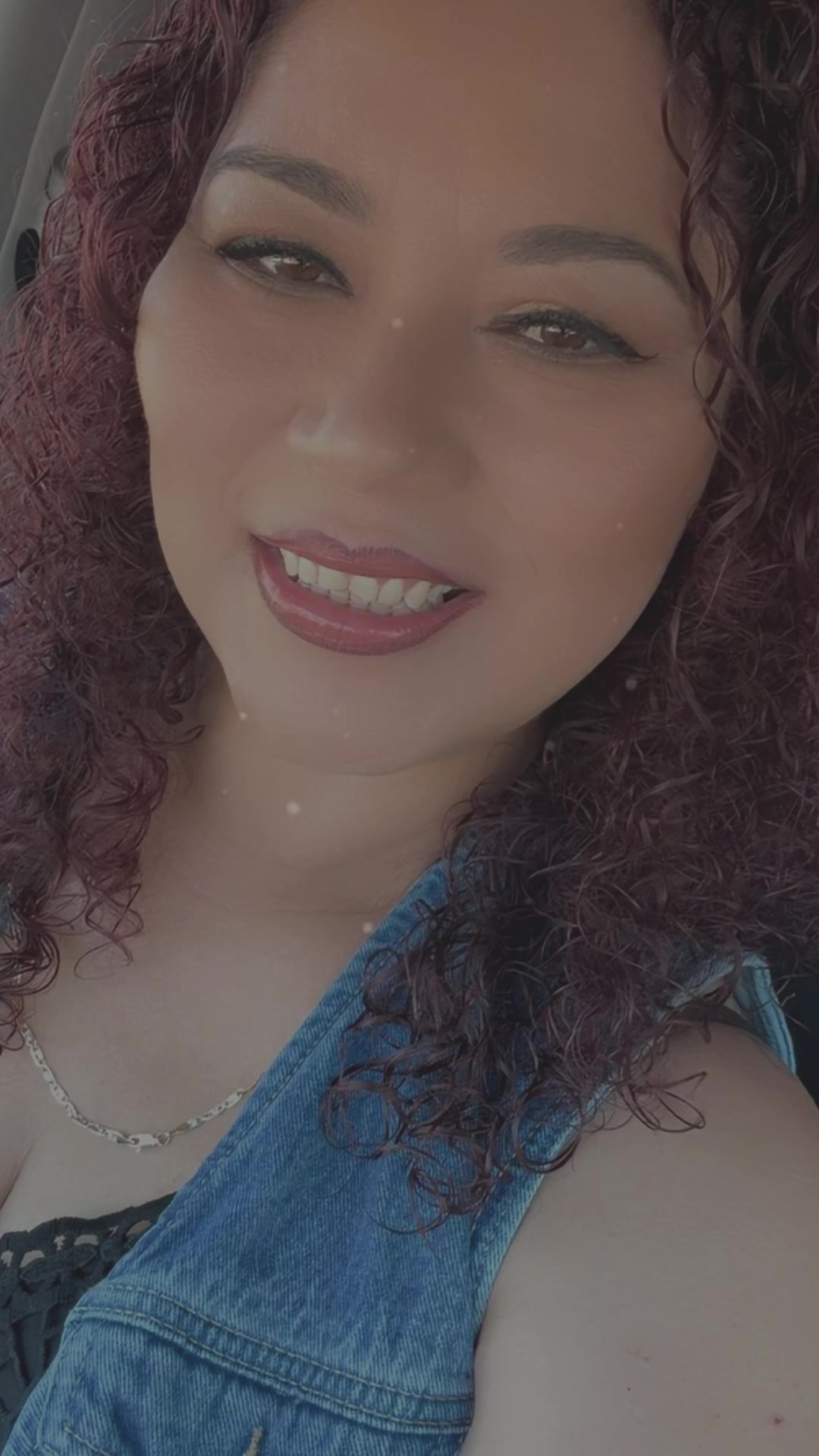 @Lulu Aguilar