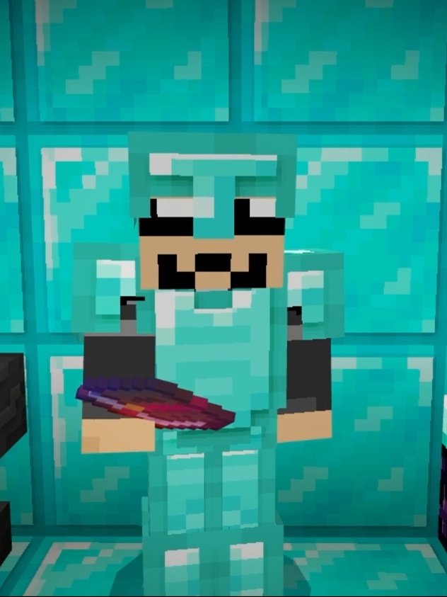 @SuperTacoTv