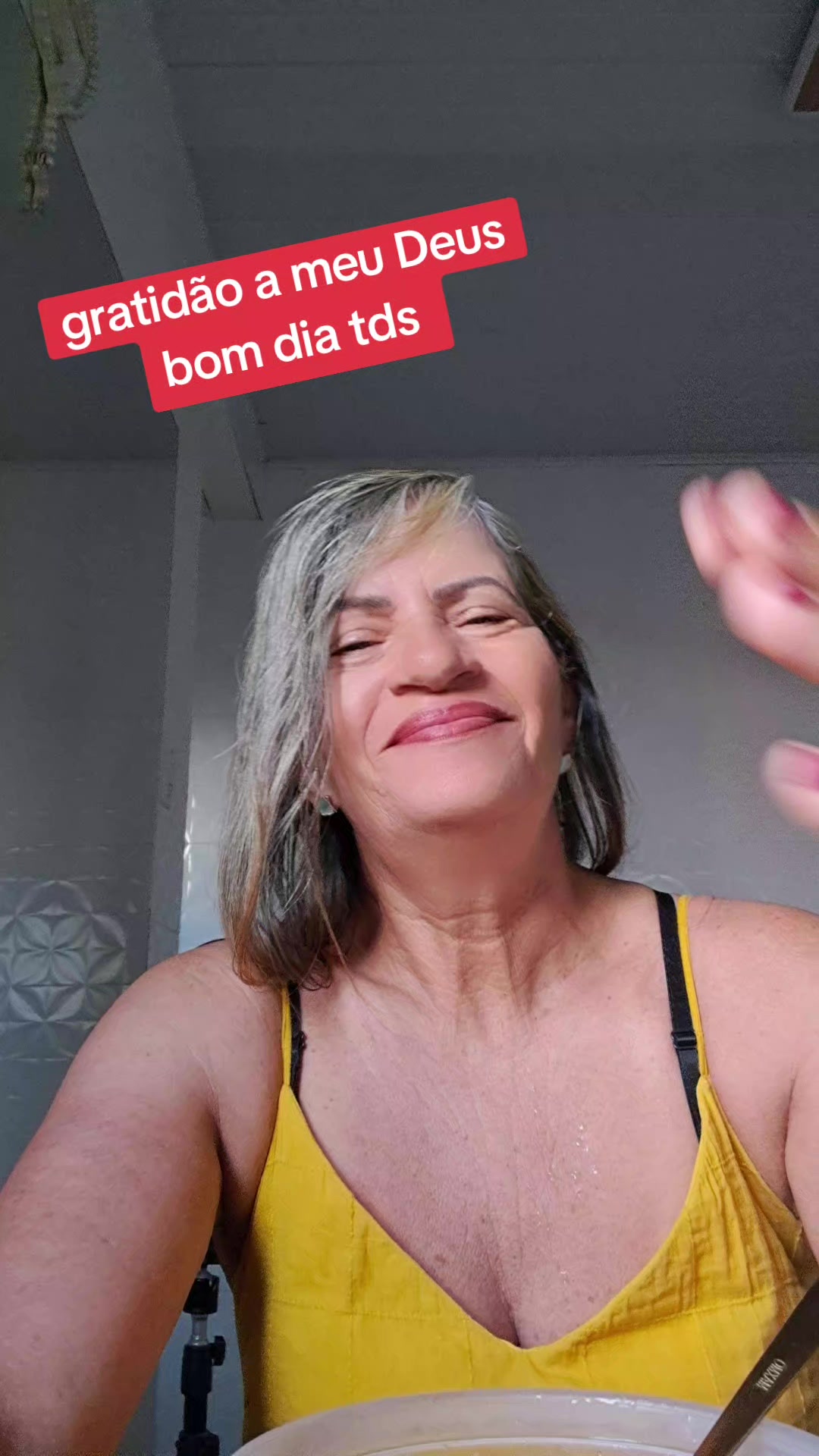 @Regina Souza