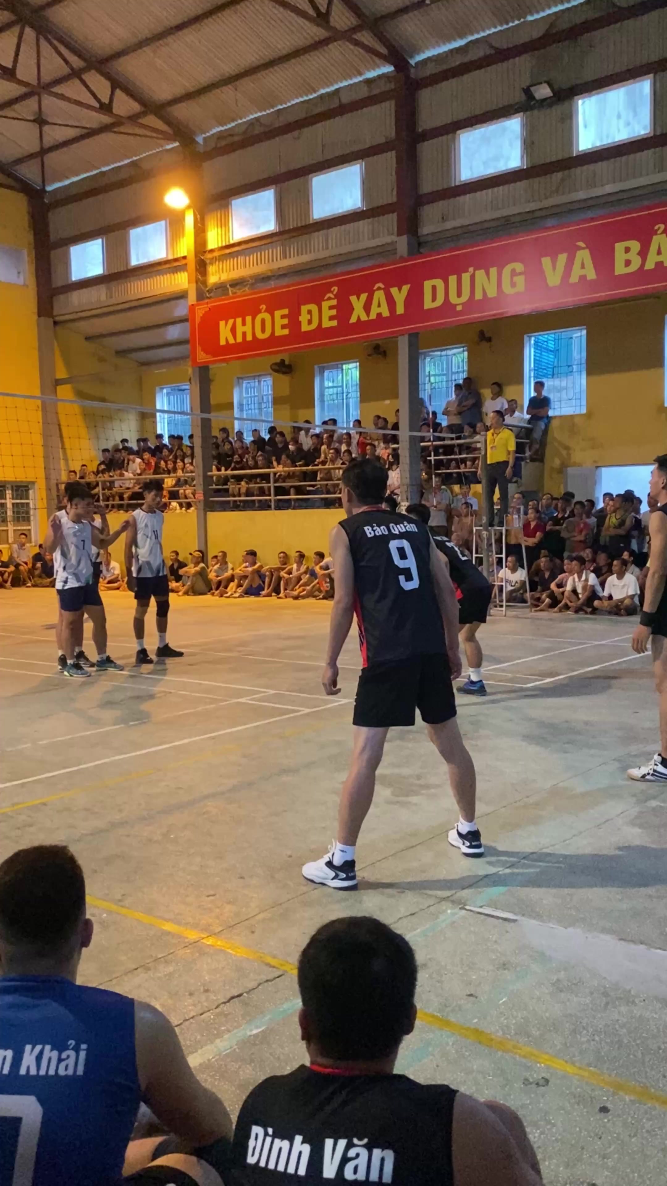 @Khắc Kỳ
