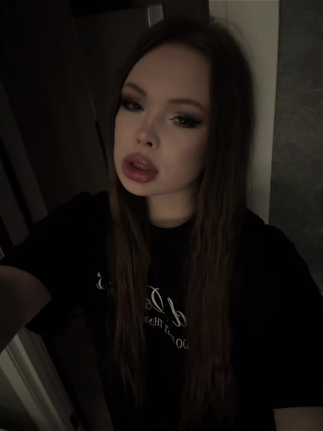 @ТГК ntumpitehoo