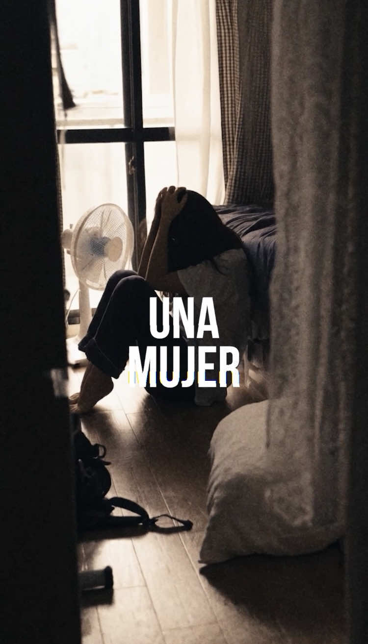 @Paco Arias