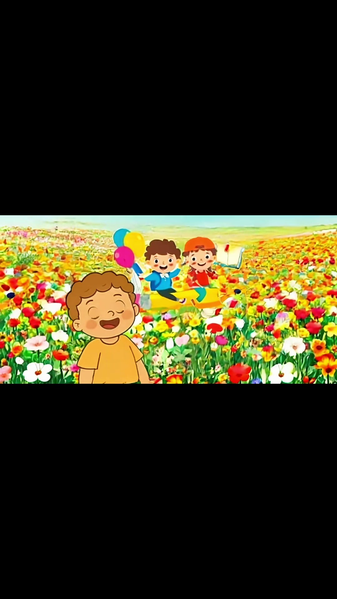 @Monicashappychildrendaycare