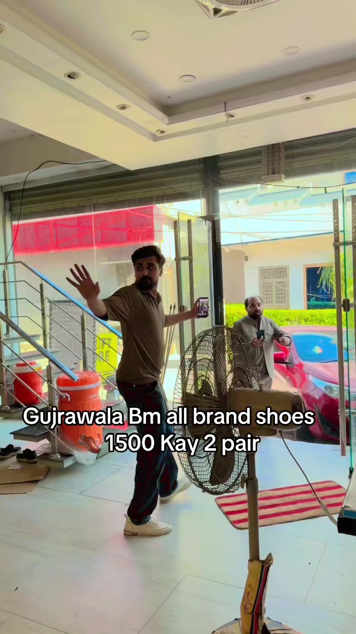 @bmbrandshoes110