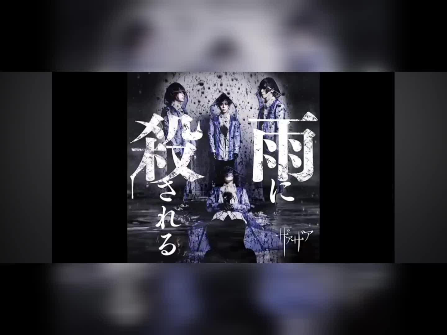 @vkeibento