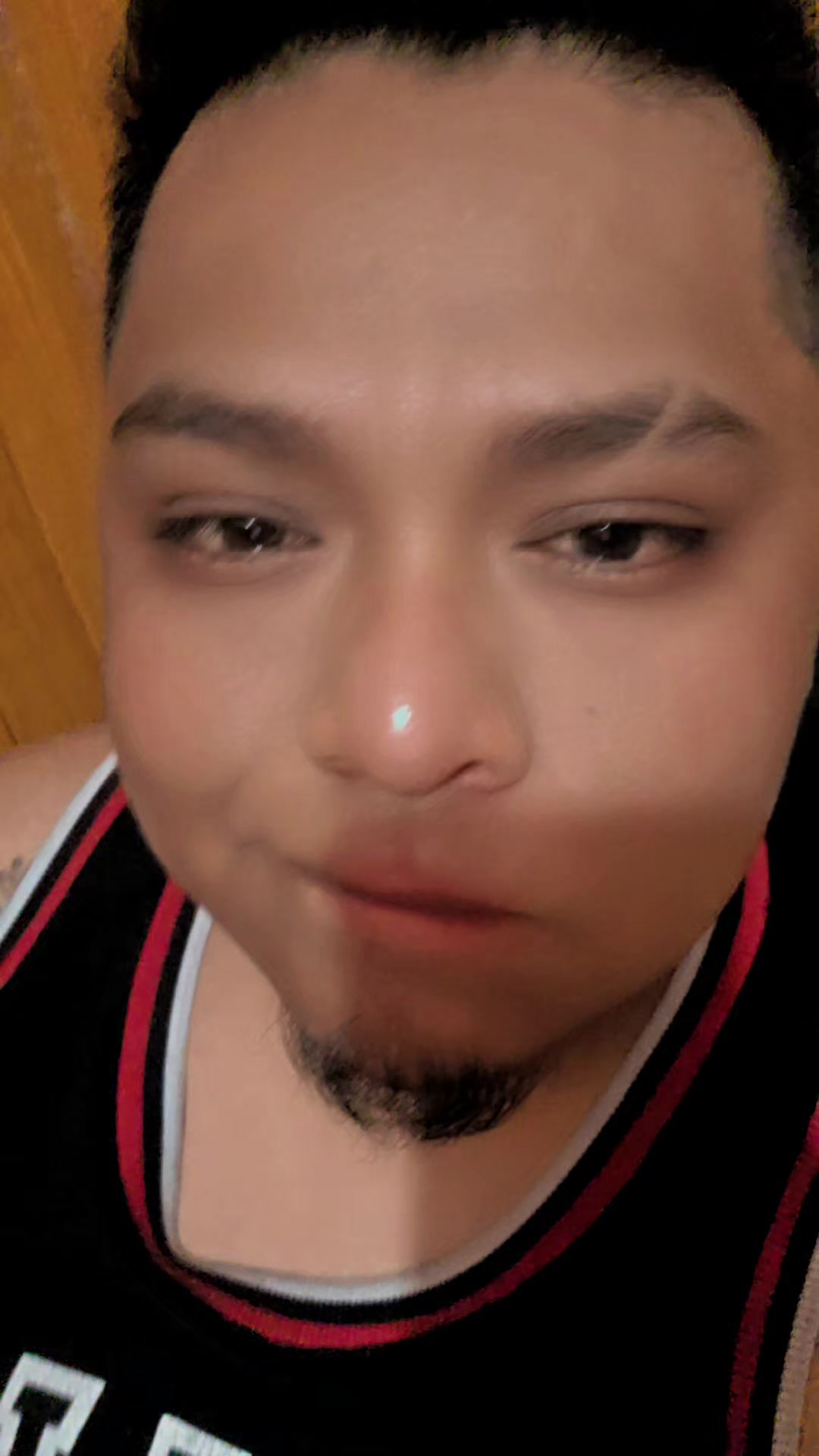 @๐ฒ๐ฝโ
โณ๐๐๐๐๐๐๐ใโฏโ
๐ฒ๐ฝ