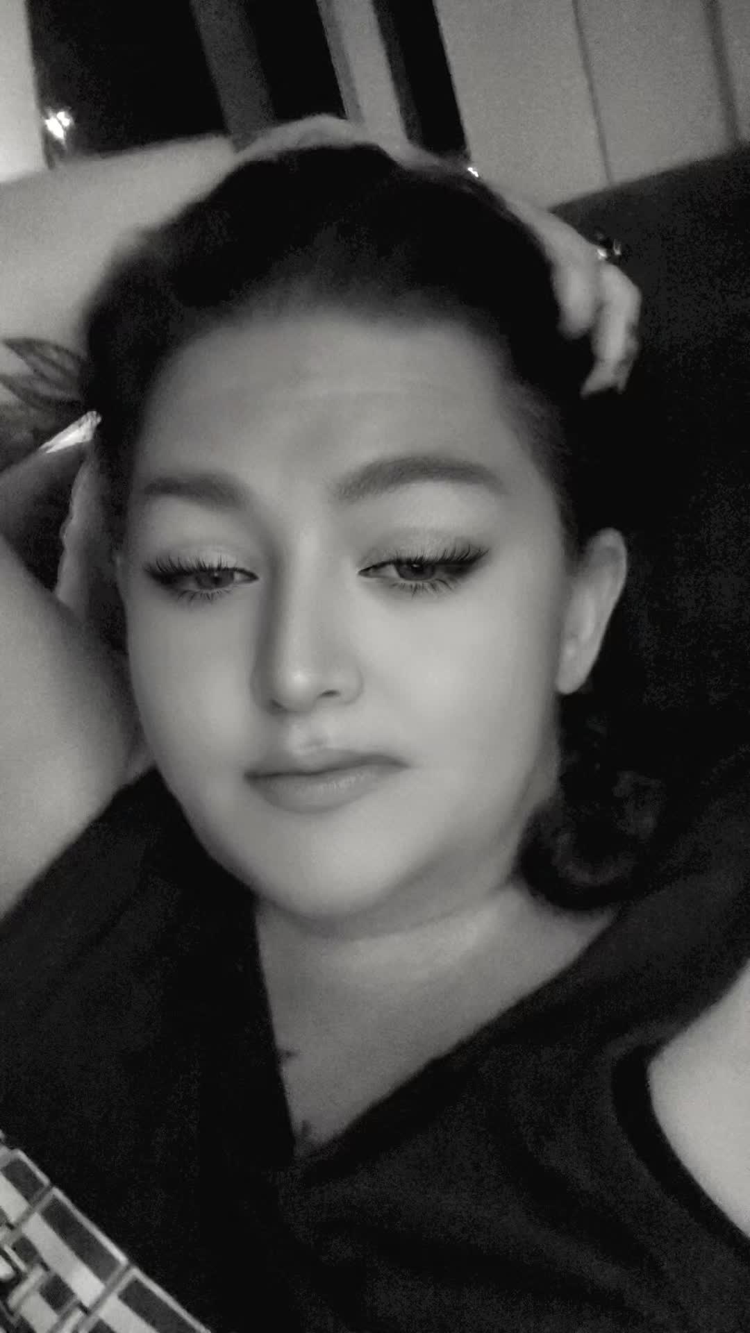 @❣️Mandalynn❣️