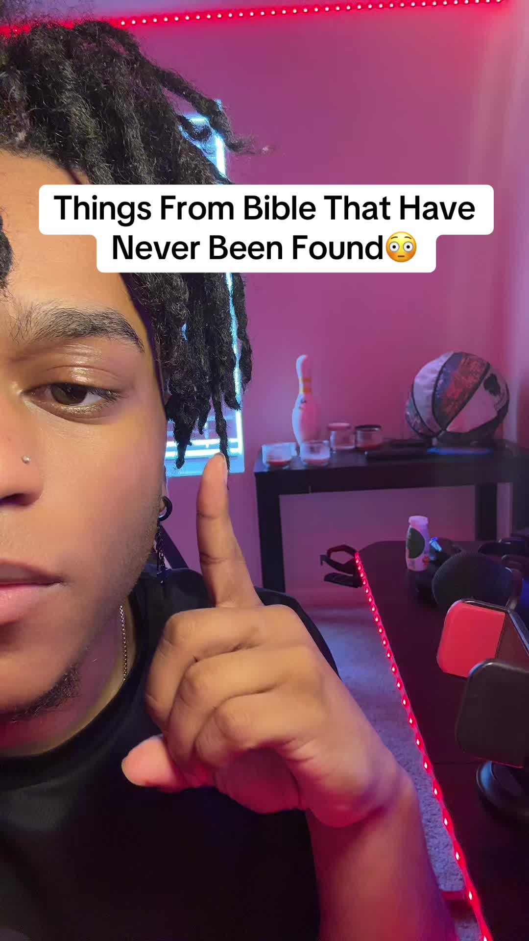 @ItsMarr&trade;
