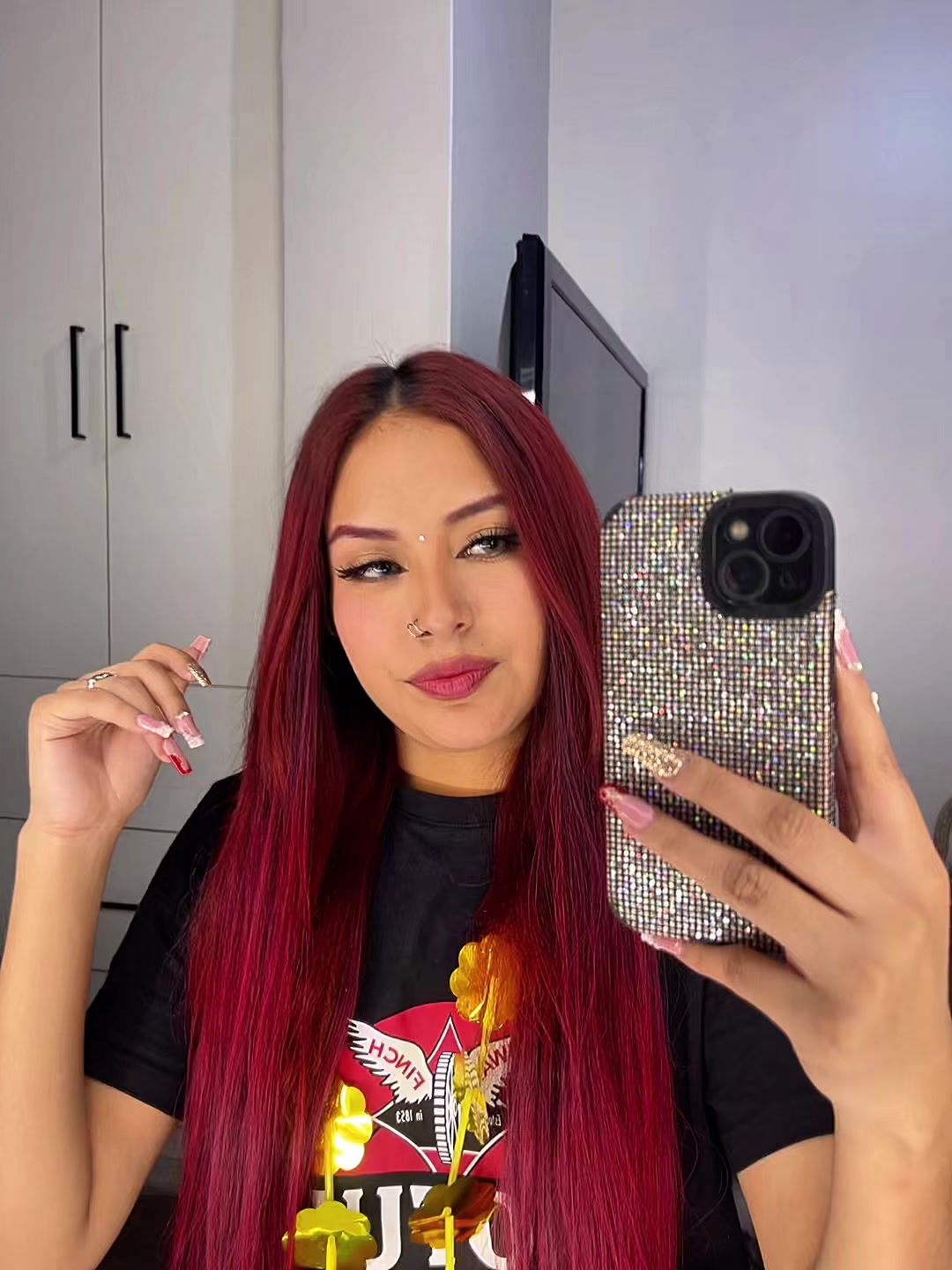 @Angela 🧜🏻&zwj;♀️