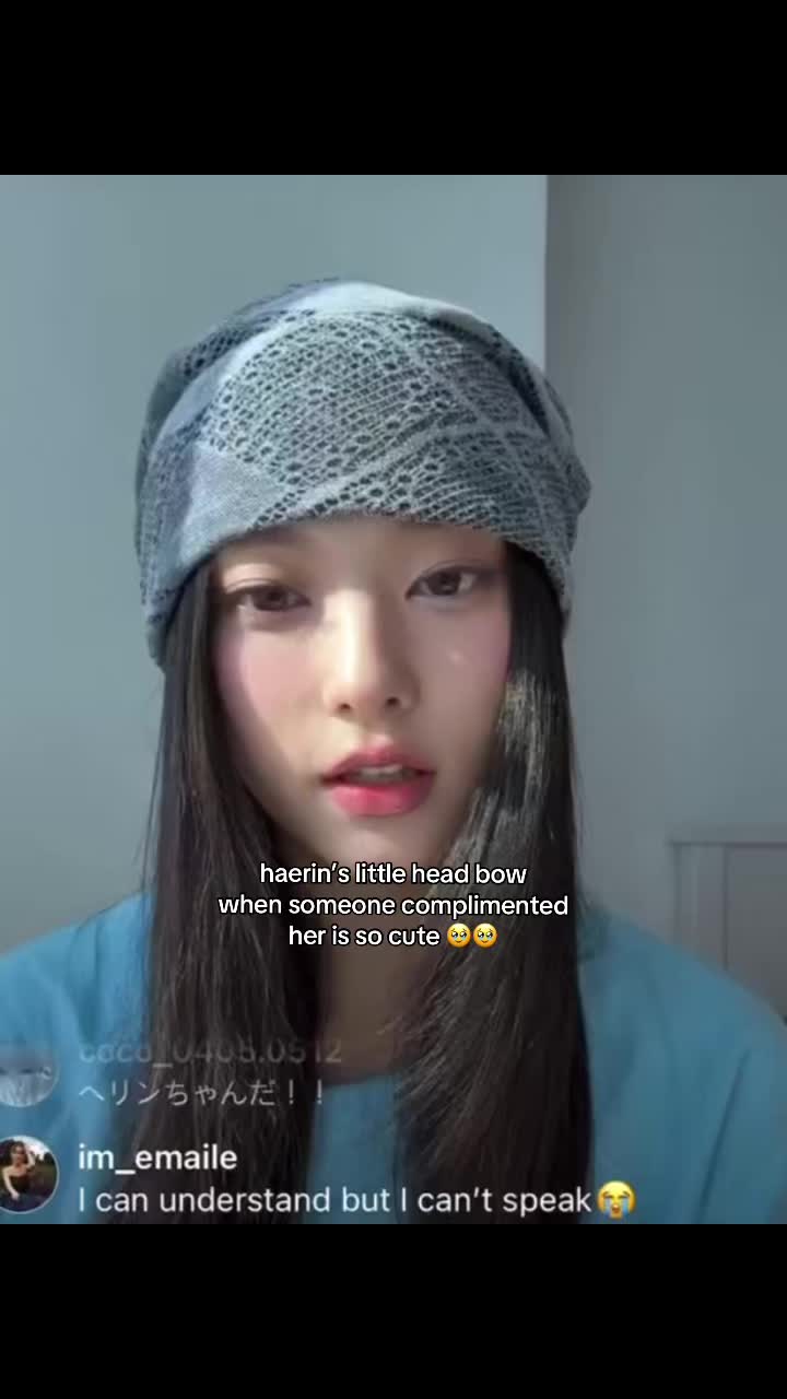 @️