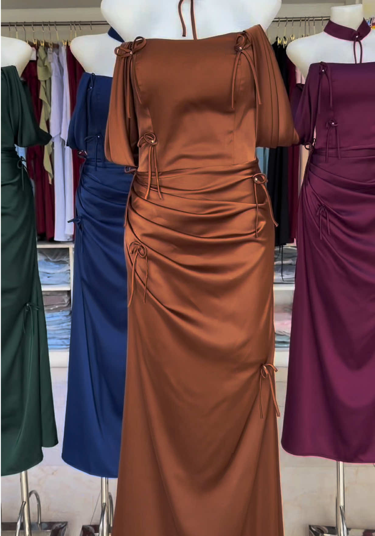 @Designer's Collection