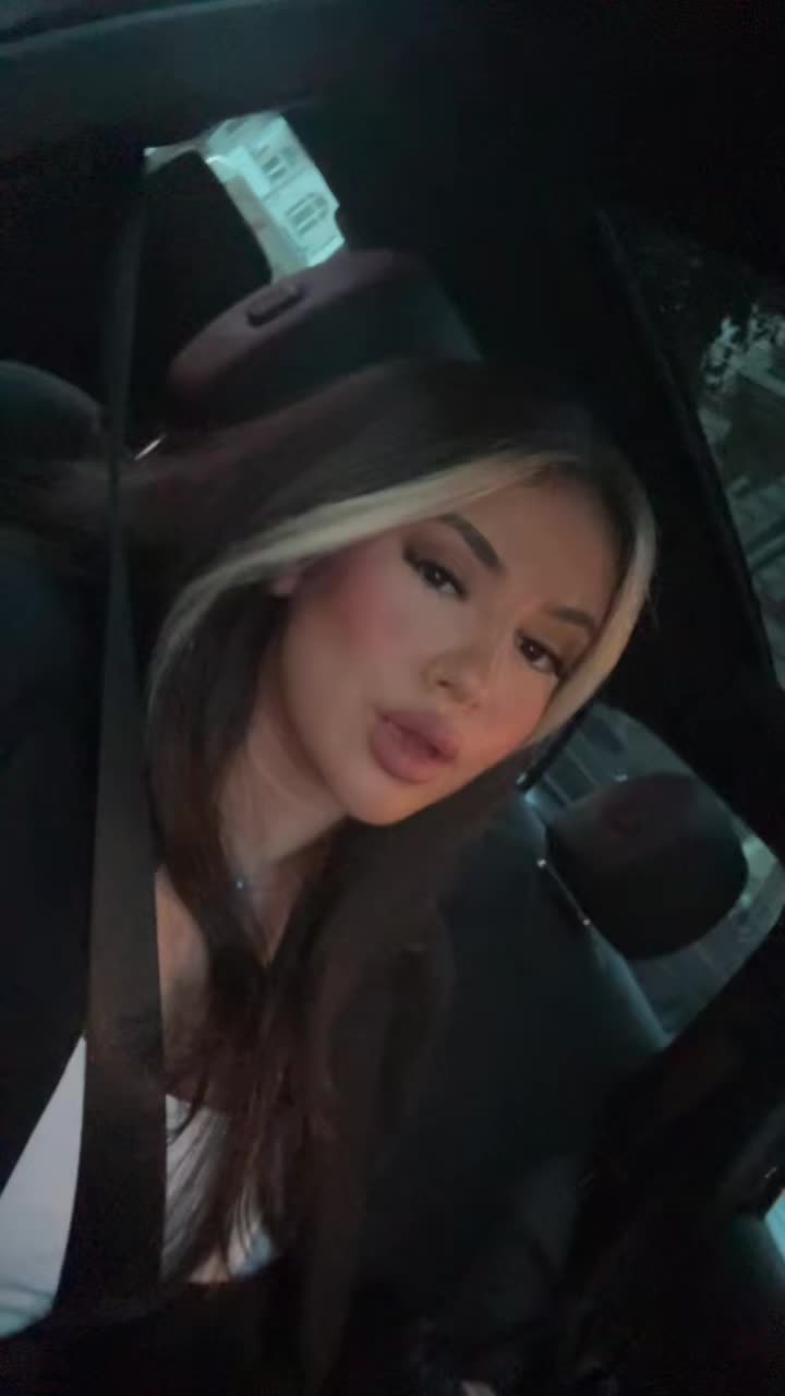 @Melika