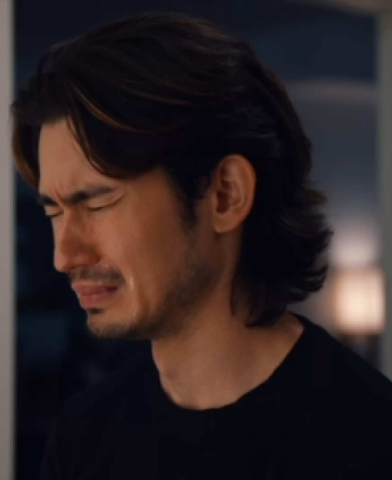 @Ian