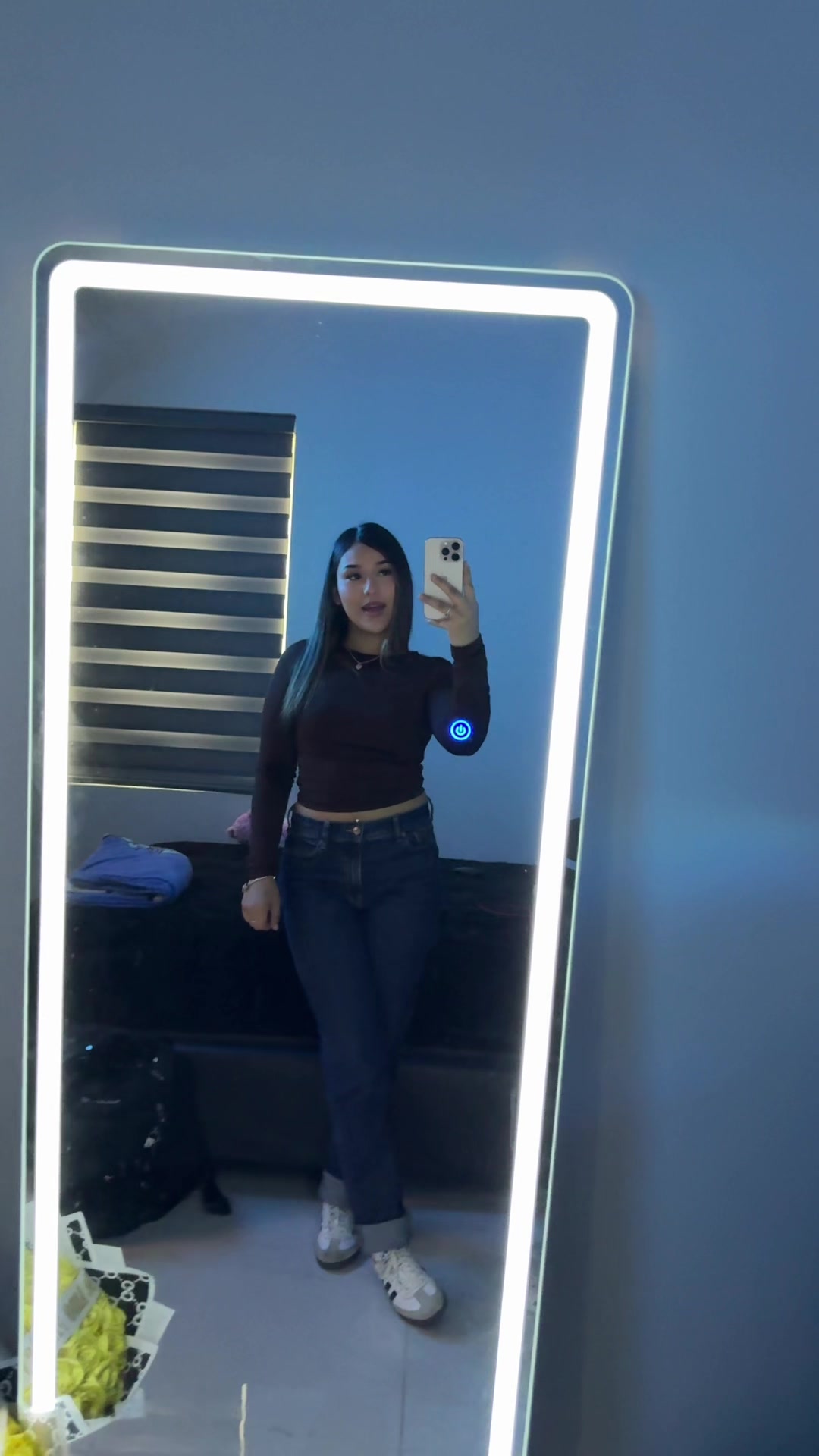 @adelynspam3