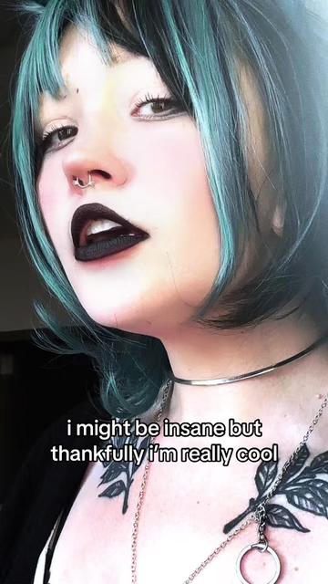 @hanekawakitty