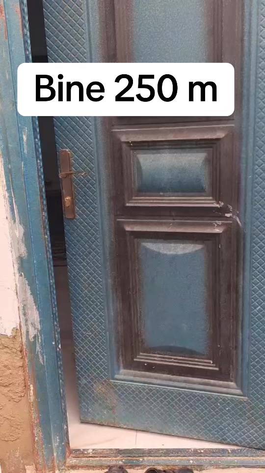 @Emlakci_ Xanım