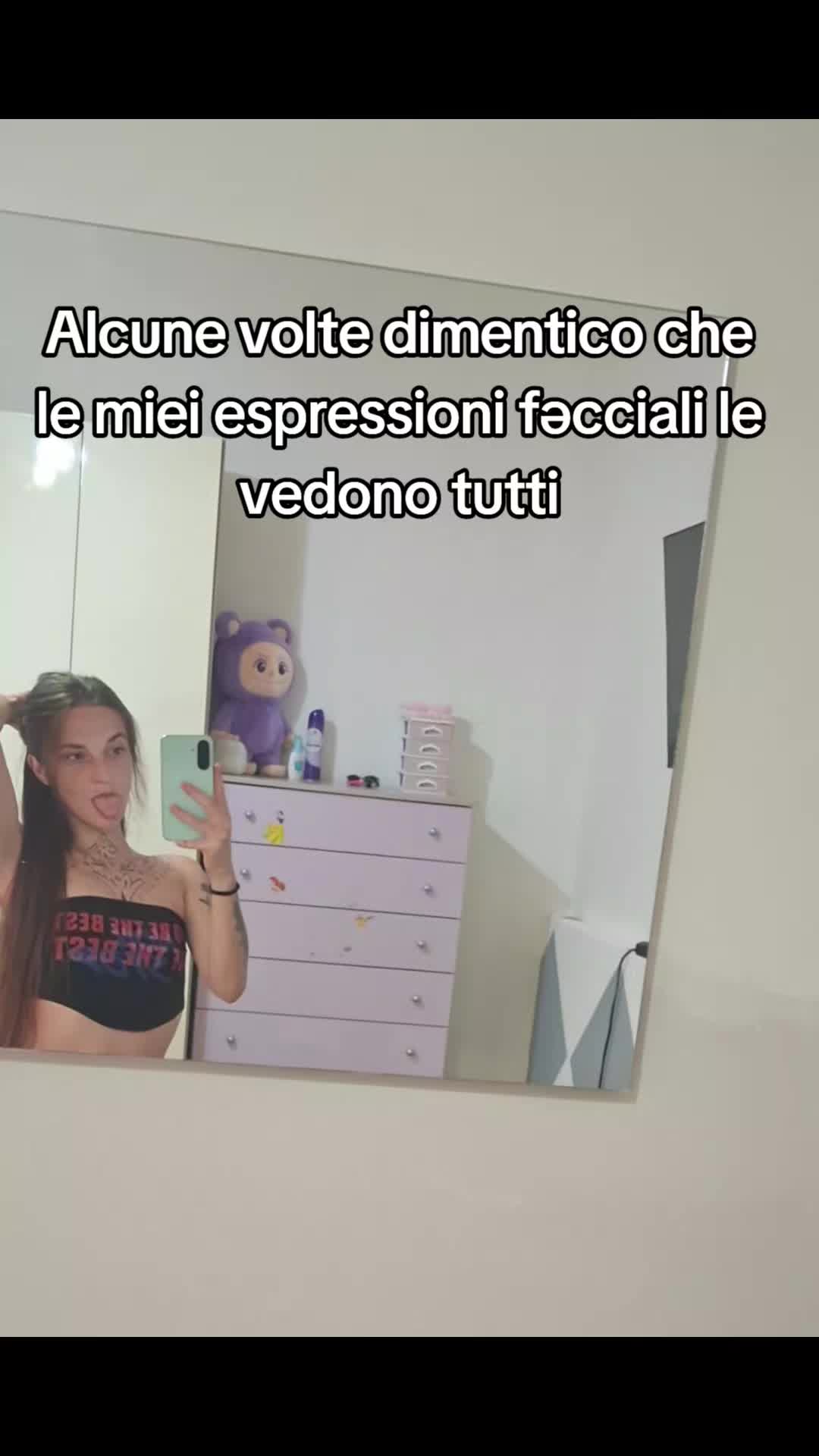 @Giovy Biondì