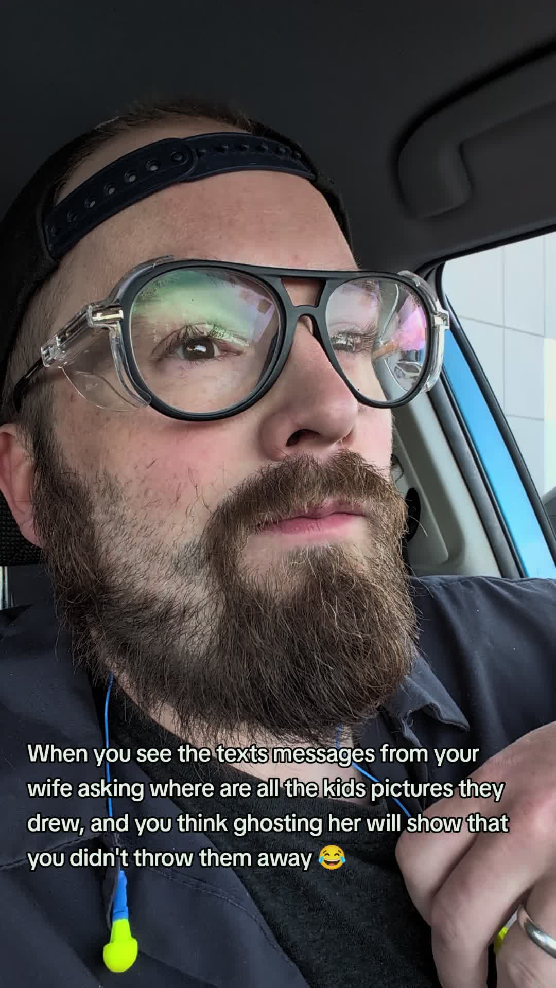 @Mr1stDown