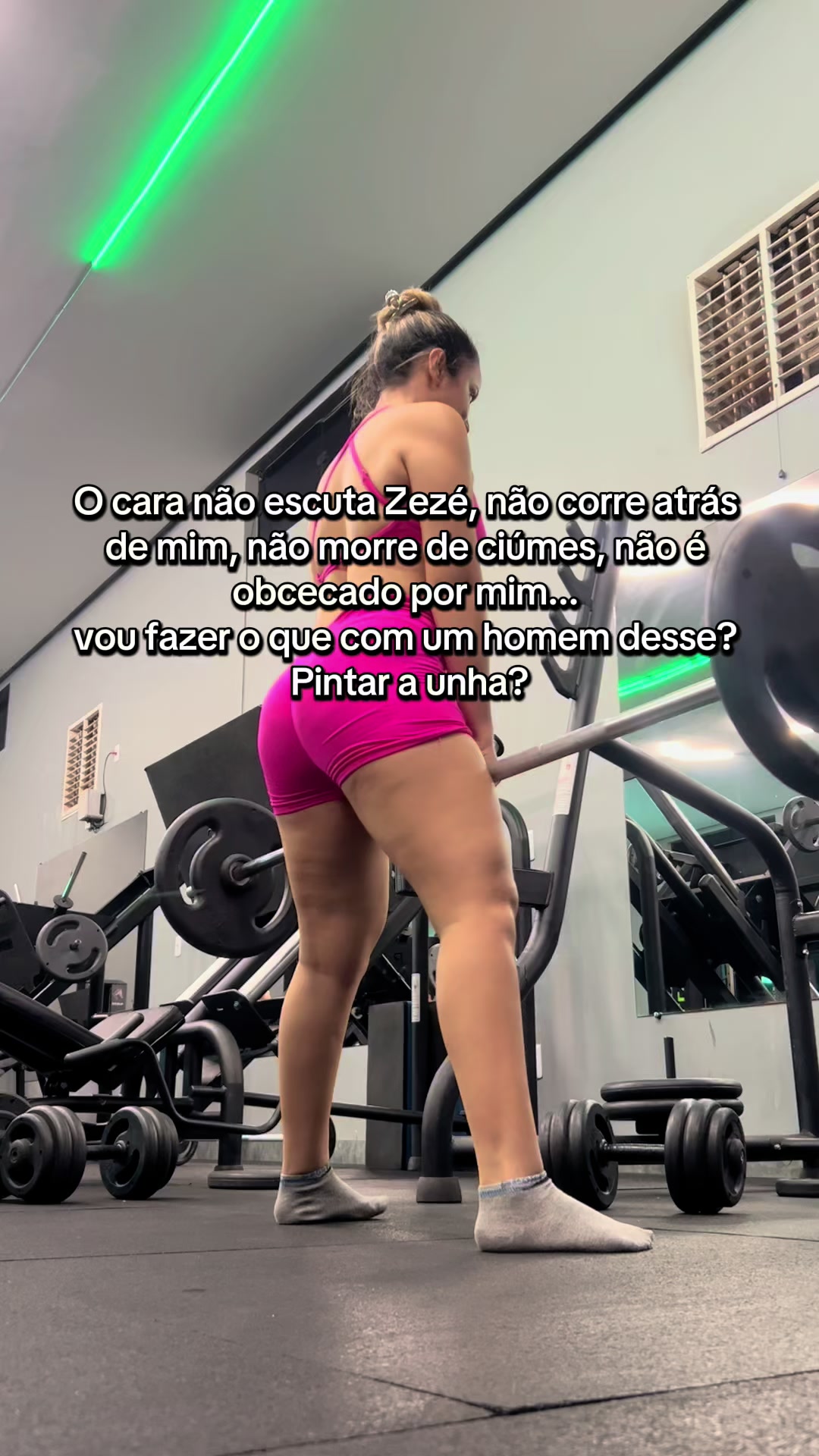 @jordannaSilvaz