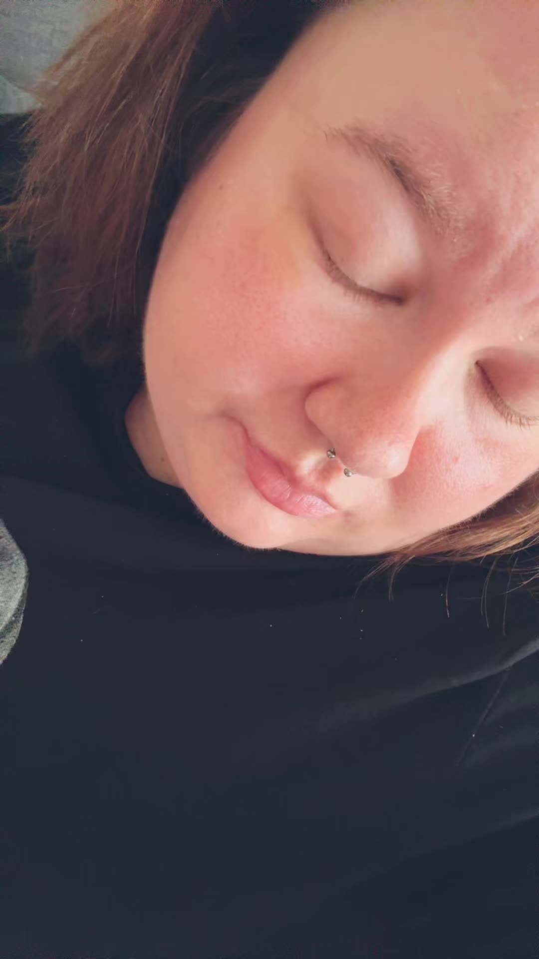 @MichiOstdeutschland🇩🇪💙