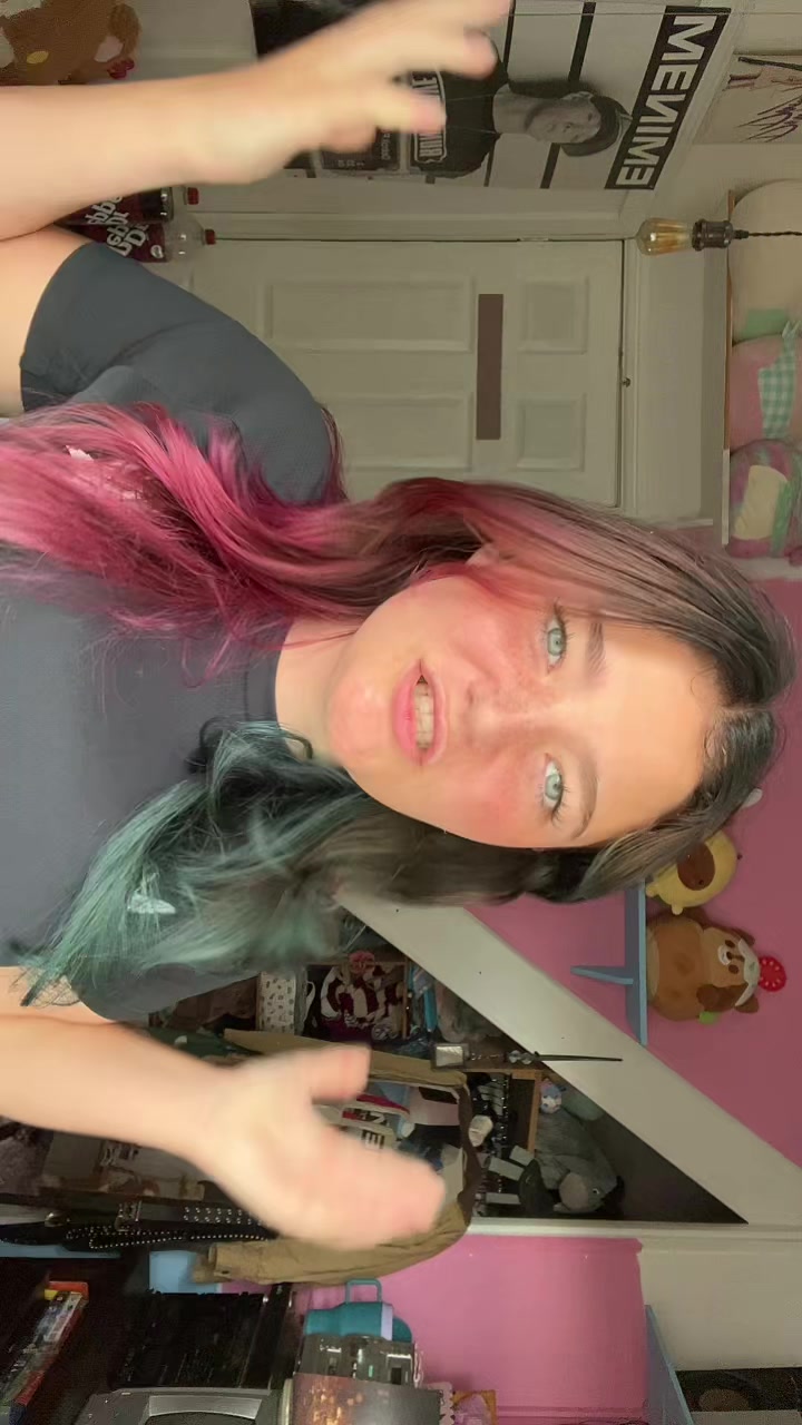 @serenamhall