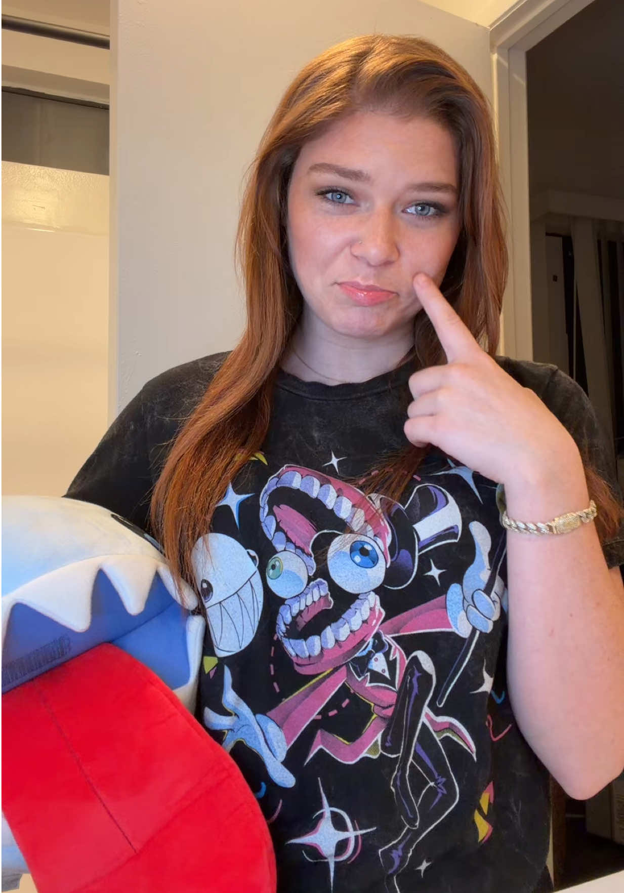 @Kat